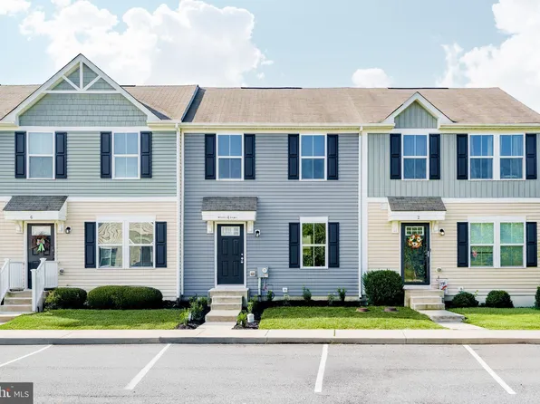 4 Marsh Ln, Elkton, MD 21921