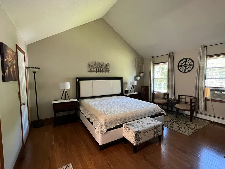 25 Michael Dr — Photo 17