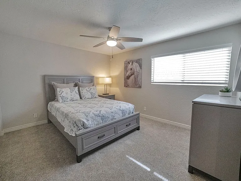8737 E Plaza Ave — Photo 20
