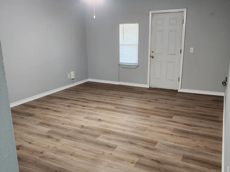 6238 Belpree Rd #MAIN — Photo 15