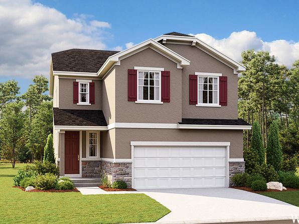 Payson Real Estate Payson Ut Homes For Sale Zillow