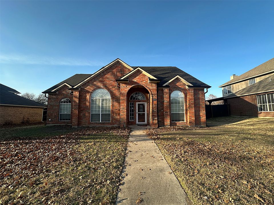 1st image of 619 Ridgemont Dr