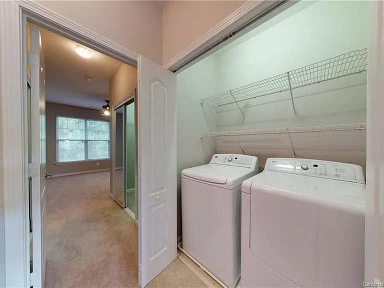 15250 Coventry Court Ln — Photo 18
