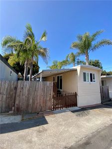 20550 Earl St SPACE 32, Torrance, CA, 90503