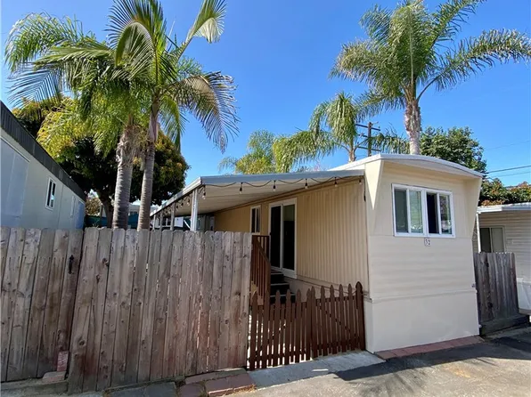 20550 Earl St Space 32, Torrance, CA 90503
