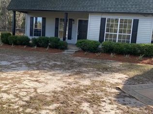 32 Bambi Ln, Douglas, GA 31535