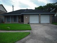 1st image of 2716 Mulberry Ln