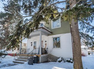 6800 23rd Ave, Kenosha, WI 53143