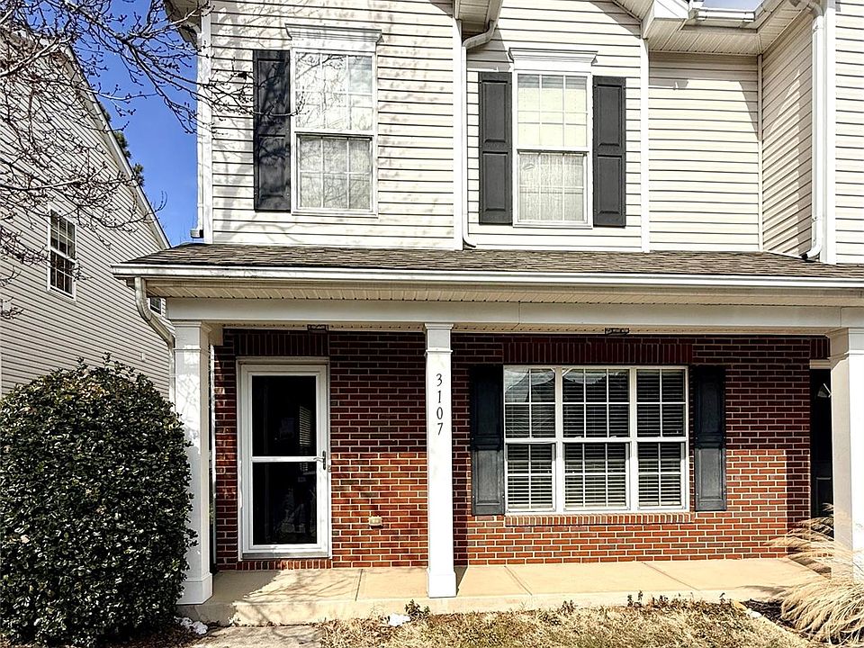 1st image of 3107 Golden Dale Ln
