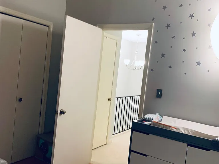 1623 S Barton St #18 — Photo 38