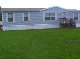 3948 SE 84th Lane Rd, Ocala, FL 34480