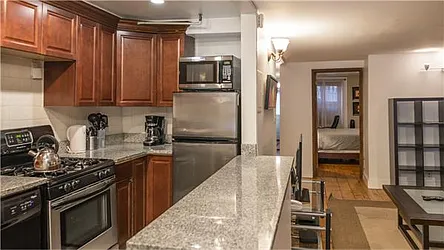 Rented by Direct Properties New York