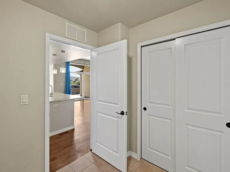 9212 Lizard Rock Trl — Photo 27