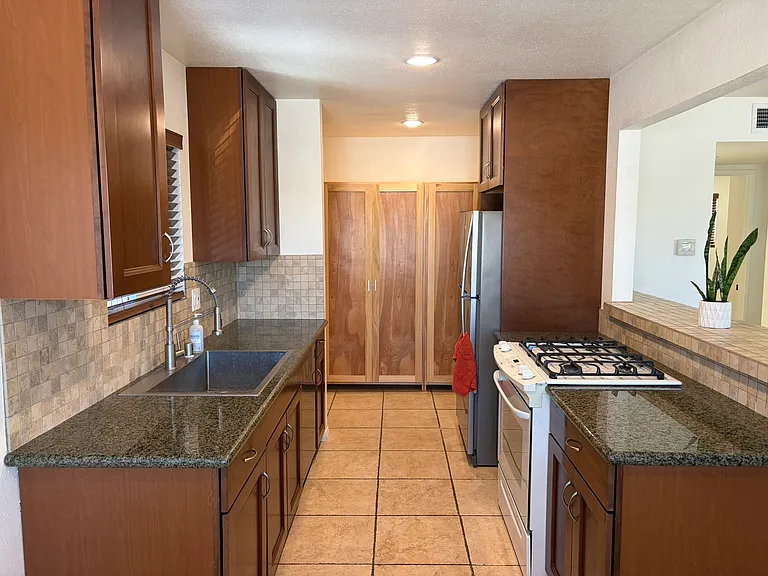 205 Gloxina St — Photo 16