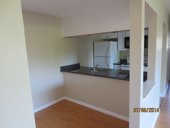 3rd image of 240 Hollis Ave #20BC