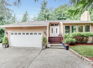 16821 163rd Pl SE, Renton, WA 98058
