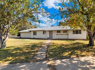 1615 W State Ave, Phoenix, AZ 85021