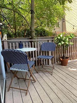 Rented by Flatiron Real Estate Advisors LLC | media 10