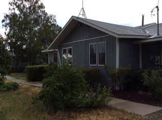 16259 Highway 145, Dolores, CO 81323
