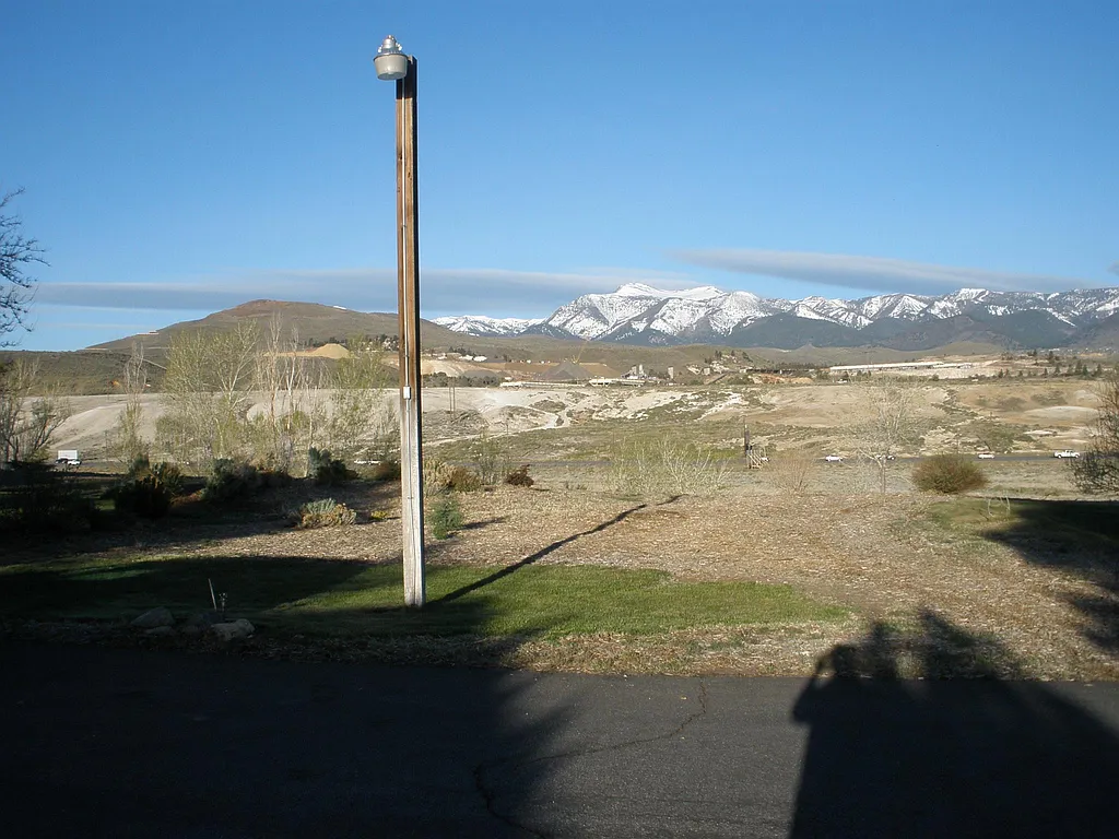 Property photo 3