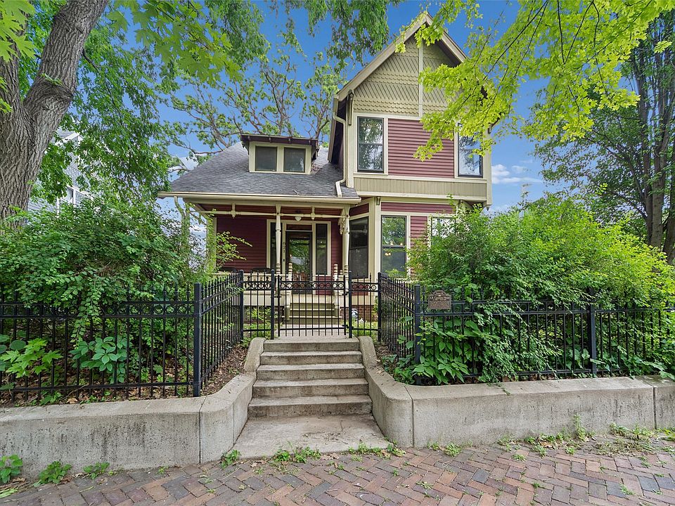 1st image of 821 16th St