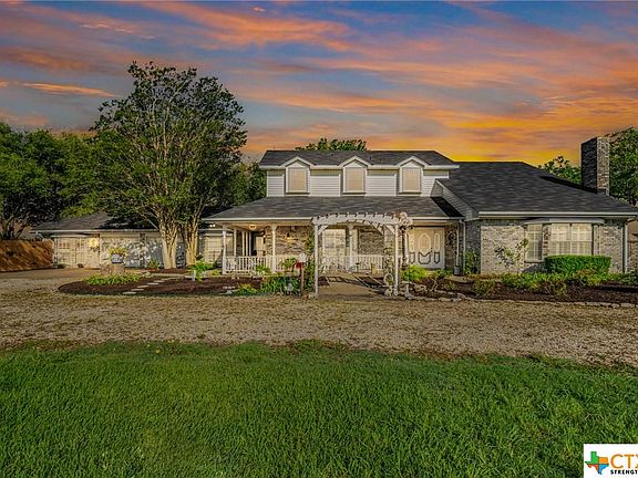 2nd image of 10363 Little Flock Rd