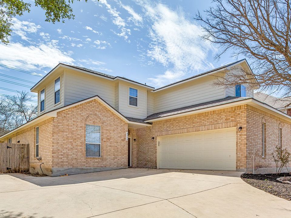 1st image of 4306 Shavano Peak
