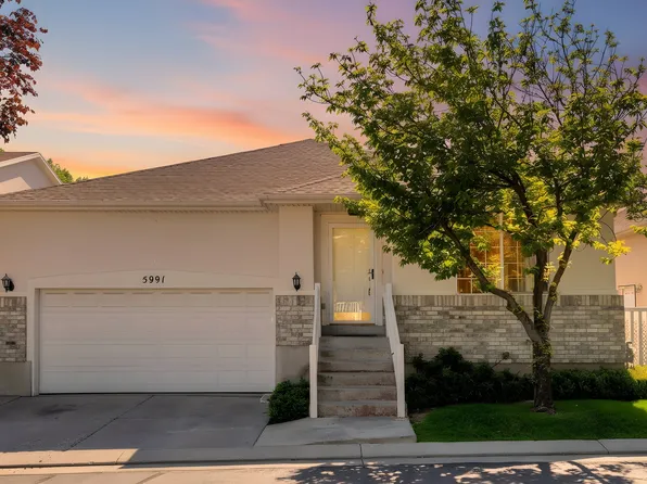 5991 S Origin Pl, Salt Lake City, UT 84123