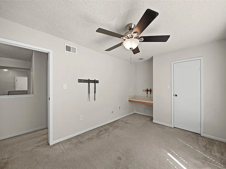 260 El Dorado Blvd #608 — Photo 19
