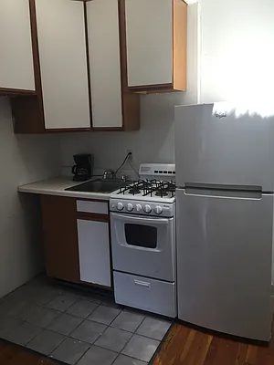 Rented by Living Space | media 16