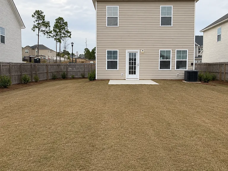 1012 Winter Way — Photo 18