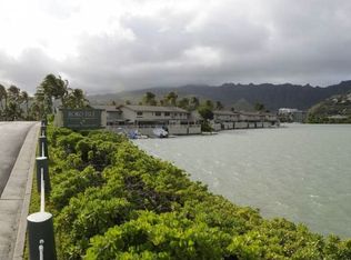 706 Koko Isle Cir #212102, Honolulu, HI 96825