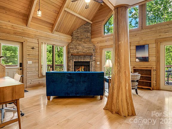 9th image of this home