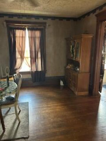 25 E Arch St, Mansfield, OH - View 4