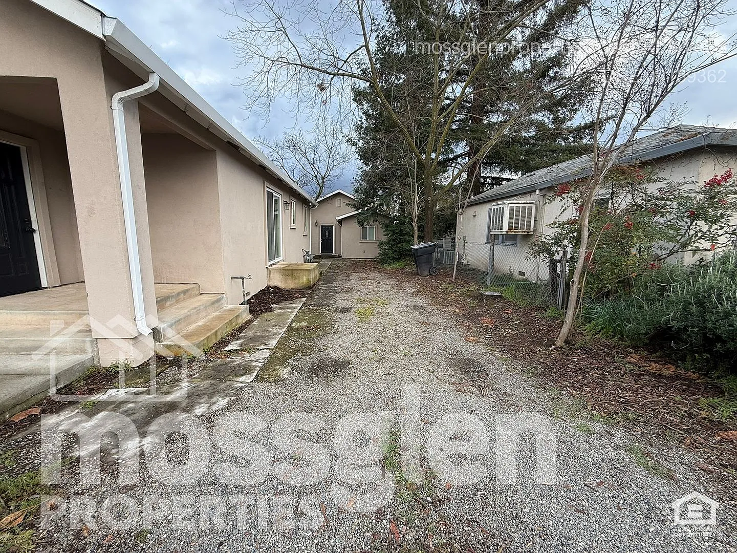 528 Alola Street — Photo 2