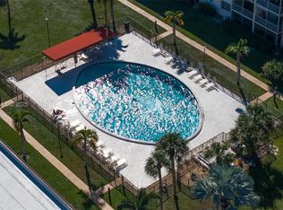 4500 N Federal Hwy APT 353F, Lighthouse Pt, FL 33064