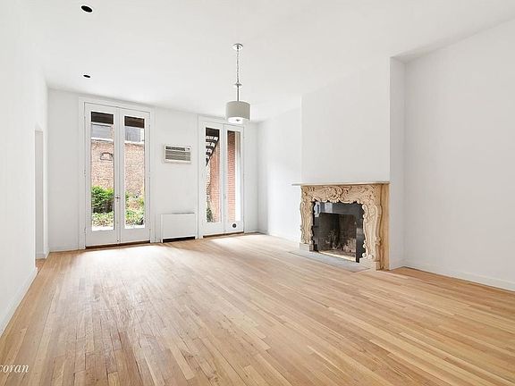 3rd image of 76 Pierrepont St APT 1