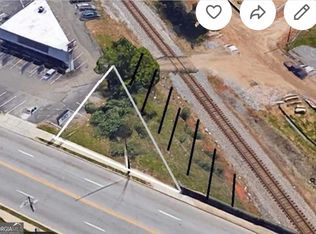 0 Cheshire Bridge Rd, Atlanta, GA 30324