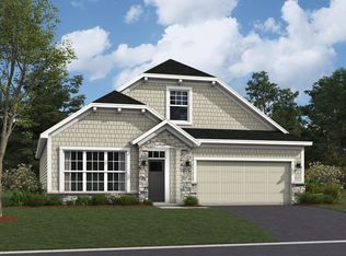 4696 Lavender Ln, Excelsior, MN 55331