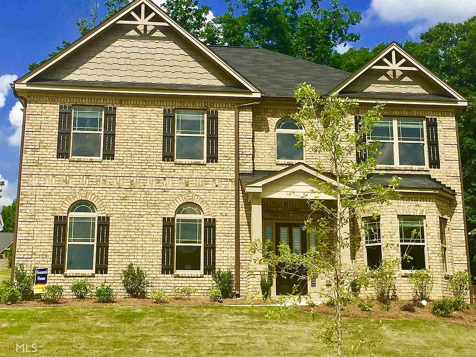 1st image of 455 Cedarshire Way #77
