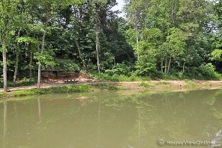 1st image of 1624 County Road 405