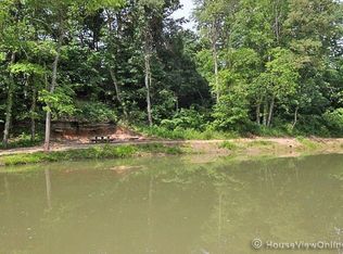 1624 County Road 405, Friedheim, MO 63747