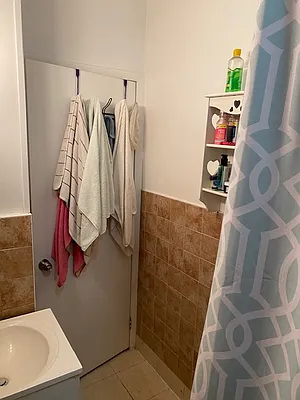 Rented by Aryeh Realty | media 20