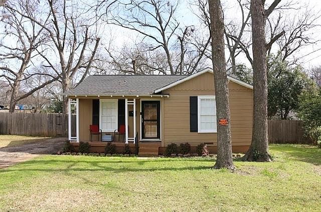 1st image of 3721 Bonnie Dr