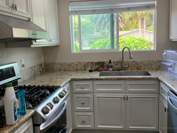 (undisclosed Address), Carlsbad, CA 92008