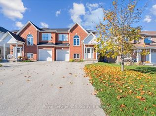 1462 14th Ave E, Owen Sound, ON N4K 0A1