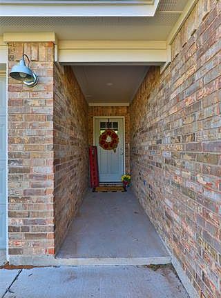 3rd image of 3 Woodcock Cir