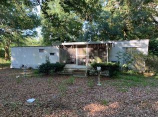 1715 Quail Trl, Lakeland, FL 33810