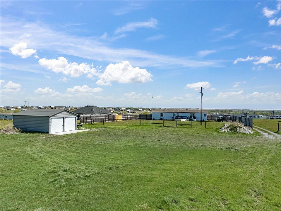 1st image of 341 Mesa Rdg