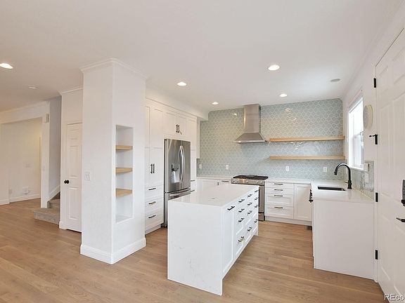 4th image of 2889-2258 Ulster St